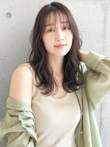 NYNY 松井山手店×スタイル - NYNY 松井山手店掲載