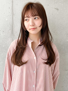 NYNY 新田辺店×スタイル - NYNY 新田辺店掲載