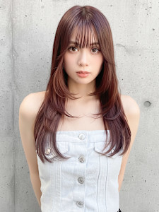 NYNY 山科店×スタイル - NYNY 山科店掲載