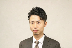 【メンズヘアサロン】SiGN annex(サイン アネックス)