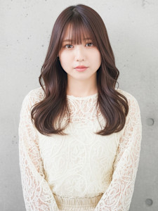 NYNY 河原町オーパ店×スタイル - NYNY 河原町オーパ店掲載