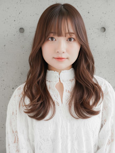 NYNY 河原町オーパ店×スタイル - NYNY 河原町オーパ店掲載