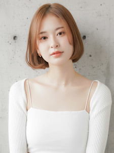 NYNY Mothersイオン四條畷店×スタイル - NYNY Mothersイオン四條畷店掲載