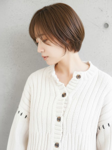 NYNY Mothersイオン四條畷店×スタイル - NYNY Mothersイオン四條畷店掲載