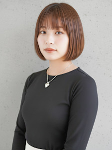 NYNY Mothersイオン四條畷店×スタイル - NYNY Mothersイオン四條畷店掲載