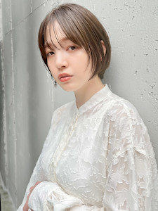 NYNY Mothersイオン四條畷店×スタイル - NYNY Mothersイオン四條畷店掲載