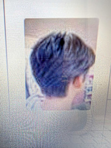 パーマハウスCube×スタイル