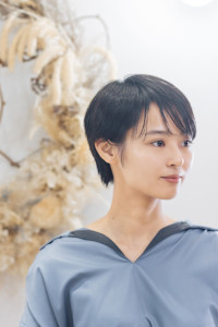 Session.【セッション】×スタイル - Session.【セッション】掲載