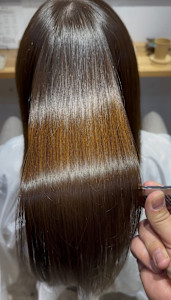 Session.【セッション】×スタイル - Session.【セッション】掲載