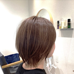 atelier link×スタイル