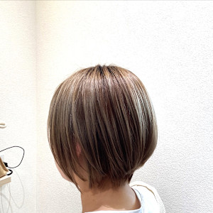 atelier link×スタイル