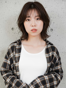 NYNY 寝屋川店(寝屋川、香里園）×スタイル - NYNY 寝屋川店(寝屋川、香里園）掲載