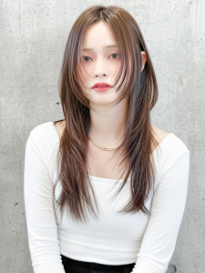 NYNY Mothersイオン大日店×スタイル - NYNY Mothersイオン大日店掲載