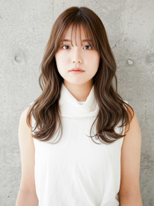 NYNY Mothersイオン大日店×スタイル - NYNY Mothersイオン大日店掲載