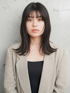 NYNY Mothersイオン大日店×スタイル - NYNY Mothersイオン大日店掲載