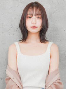 NYNY Mothersイオン大日店×スタイル - NYNY Mothersイオン大日店掲載