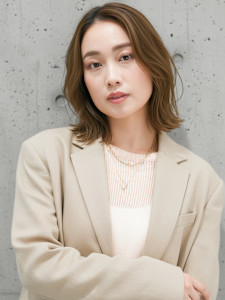 NYNY Mothersイオン大日店×スタイル - NYNY Mothersイオン大日店掲載