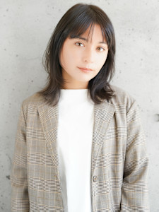 NYNY Mothersイオン大日店×スタイル - NYNY Mothersイオン大日店掲載