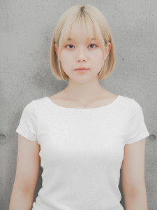 NYNY Mothersイオン大日店×スタイル - NYNY Mothersイオン大日店掲載