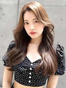 NYNY なんば道頓堀店×スタイル - NYNY なんば道頓堀店掲載