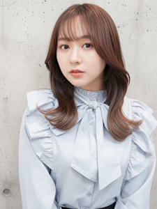 NYNY 梅田茶屋町店×スタイル - NYNY 梅田茶屋町店掲載