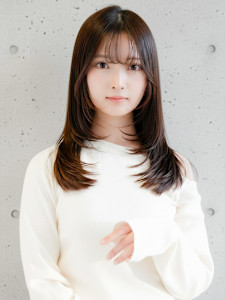 Aujua認定サロンNYNY 海老江店×スタイル - Aujua認定サロンNYNY 海老江店掲載