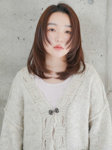 Aujua認定サロンNYNY 海老江店×スタイル - Aujua認定サロンNYNY 海老江店掲載