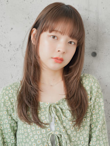 Aujua認定サロンNYNY 海老江店×スタイル - Aujua認定サロンNYNY 海老江店掲載