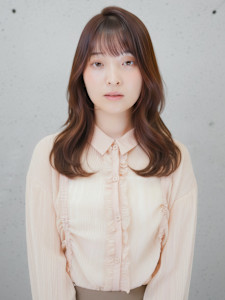 Aujua認定サロンNYNY 海老江店×スタイル - Aujua認定サロンNYNY 海老江店掲載