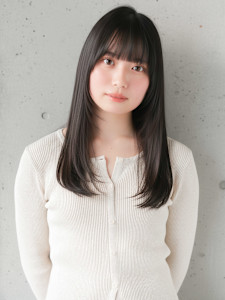 Aujua認定サロンNYNY 海老江店×スタイル - Aujua認定サロンNYNY 海老江店掲載