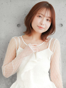 Aujua認定サロンNYNY 海老江店×スタイル - Aujua認定サロンNYNY 海老江店掲載