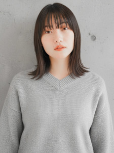 Aujua認定サロンNYNY 海老江店×スタイル - Aujua認定サロンNYNY 海老江店掲載