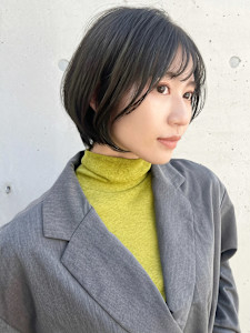 Aujua認定サロンNYNY 海老江店×スタイル - Aujua認定サロンNYNY 海老江店掲載