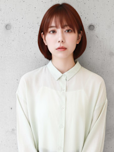 Aujua認定サロンNYNY 海老江店×スタイル - Aujua認定サロンNYNY 海老江店掲載