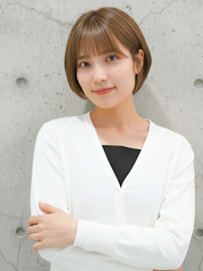 Aujua認定サロンNYNY 海老江店×スタイル - Aujua認定サロンNYNY 海老江店掲載