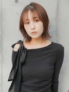 Aujua認定サロンNYNY 海老江店×スタイル - Aujua認定サロンNYNY 海老江店掲載