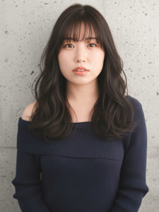 NYNY イオンスタイル東淀川店×スタイル - NYNY イオンスタイル東淀川店掲載