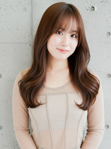 NYNY イオンスタイル東淀川店×スタイル - NYNY イオンスタイル東淀川店掲載