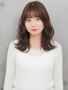 NYNY イオンスタイル東淀川店×スタイル - NYNY イオンスタイル東淀川店掲載