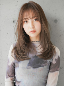 NYNY イオンスタイル東淀川店×スタイル - NYNY イオンスタイル東淀川店掲載