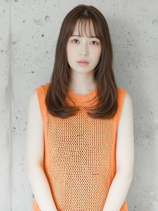 NYNY 阪急西宮北口店×スタイル - NYNY 阪急西宮北口店掲載