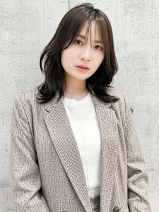 NYNY 阪急西宮北口店×スタイル - NYNY 阪急西宮北口店掲載