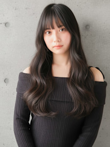 NYNY テラッソ姫路店×スタイル - NYNY テラッソ姫路店掲載