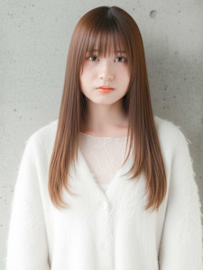 NYNY テラッソ姫路店×スタイル - NYNY テラッソ姫路店掲載