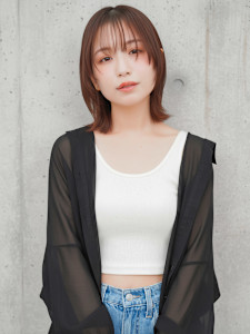 NYNY テラッソ姫路店×スタイル - NYNY テラッソ姫路店掲載