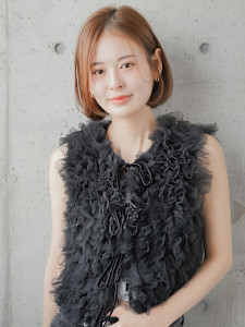 NYNY テラッソ姫路店×スタイル - NYNY テラッソ姫路店掲載