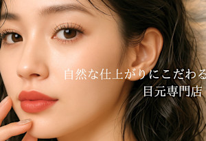 RIJU リジュ渋谷マツエク/パリジェンヌ/アイブロウ/眉毛(リジュシブヤ マツエク パリジェンヌ アイブロウ マユゲ)