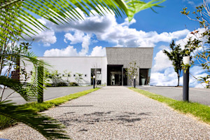 TOPHAIR spa&relaxation 安城(トップヘアースパアンドリラクゼーションアンジョウ)