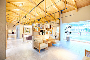 TOPHAIR TERRACE(トップヘアーテラス)