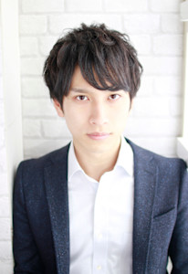 Lag.blanc銀座×スタイル - Lag.blanc銀座掲載